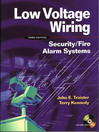 Low Voltage Wiring